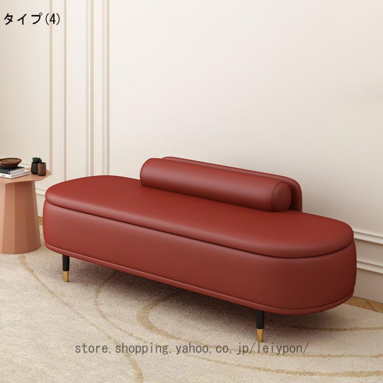 『メーカー不明』システムソファ ソファベンチ オットマン スツール ソファ ソファー RWso86 楽天市場】スツール 2人 ロングオットマン ベンチ オットマン デニム