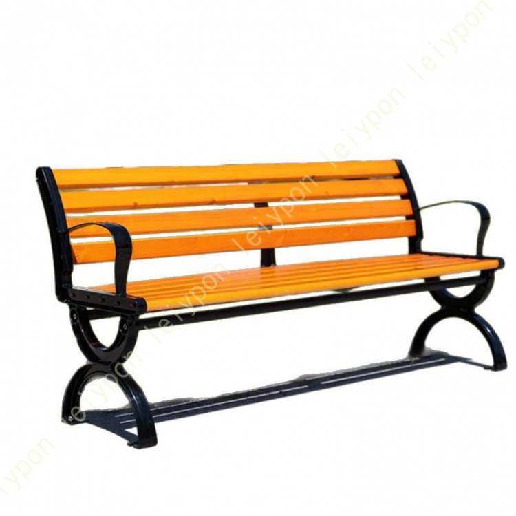 ガーデンベンチ 屋外 ガーデンチェア 120cm 180cm耐荷重約400kg 庭の