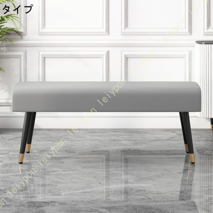 ダイニングベンチ 単品 60cm 80cm 100cm 2人用 3人用 背もたれなし ベンチ 食卓用ベンチ 食卓ベンチ リビングベンチ 長椅子 長 椅子 ベンチ椅子 食卓 玄関_1