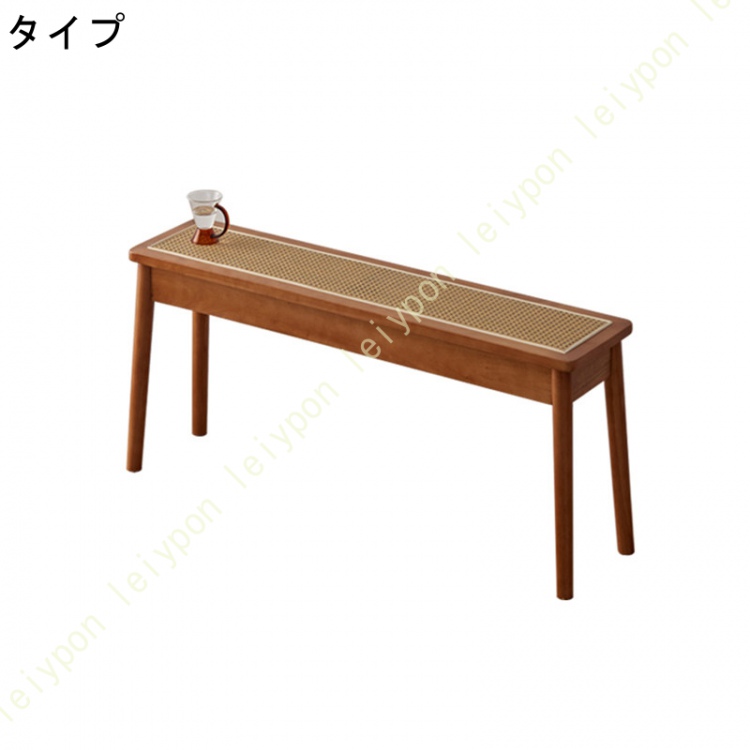 ラタンベンチのおすすめ人気商品一覧 通販 - Yahoo!ショッピング