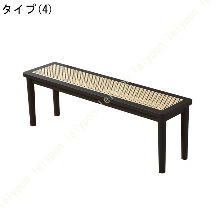 ラタンベンチのおすすめ人気商品一覧 通販 - Yahoo!ショッピング