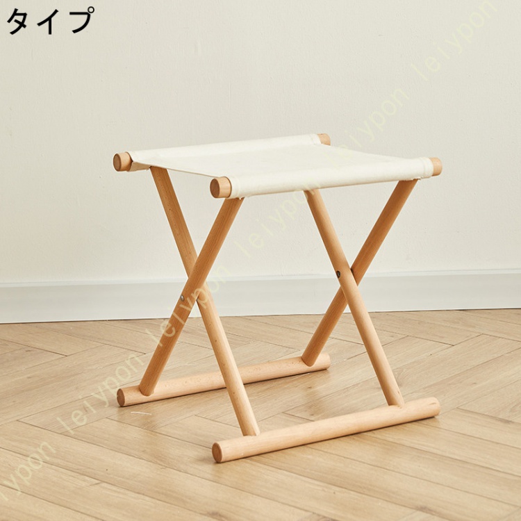 神社 椅子のおすすめ人気商品一覧 通販 - Yahoo!ショッピング