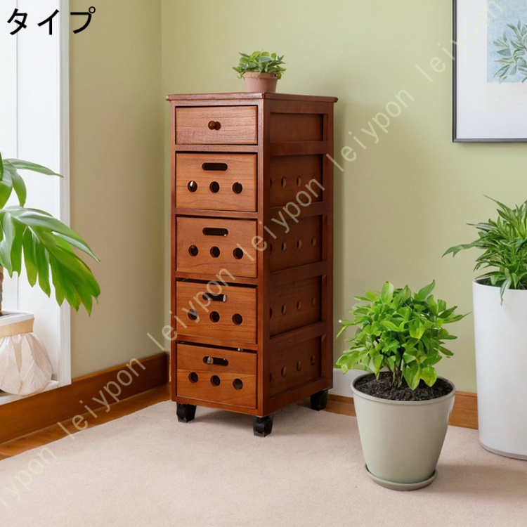 米びつ ラック（キッチンワゴン）｜キッチン収納 | 家具、インテリア