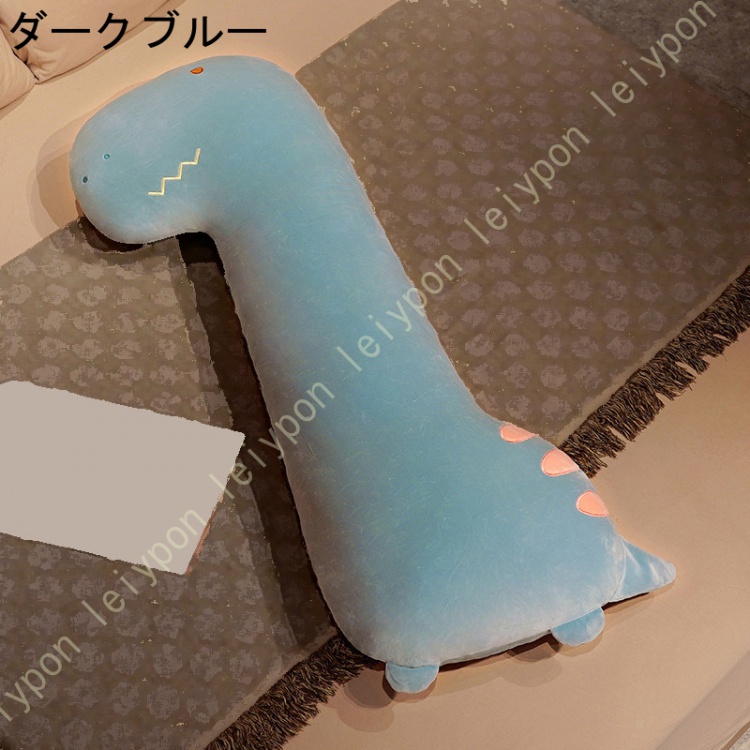 ぬいぐるみ 烏賊 マシュマロ いか 巨大 海洋動物 動物 抱き枕 クリスマス かわいい スーパーソフト 柔らかく 誕生日 いか リラックス 記念日 洗える 面白い_2