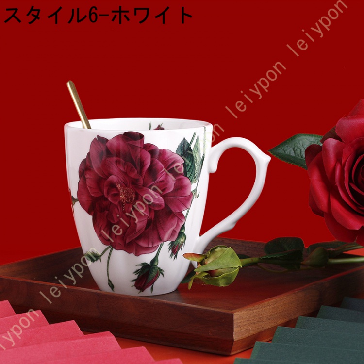 na9-3as-rnvhu_6.jpg?size=n