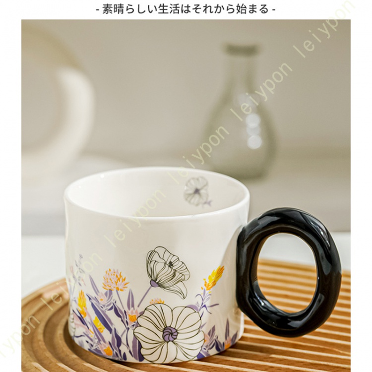 マグカップ 大きめ カップ 600ml 電子レンジ対応 大容量 ギフト