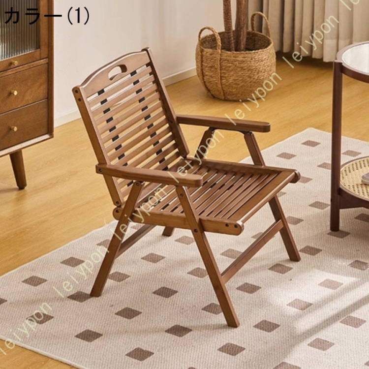 ダイニングチェア椅子木製 リビング チェア 組み立て不要 ナチュラル