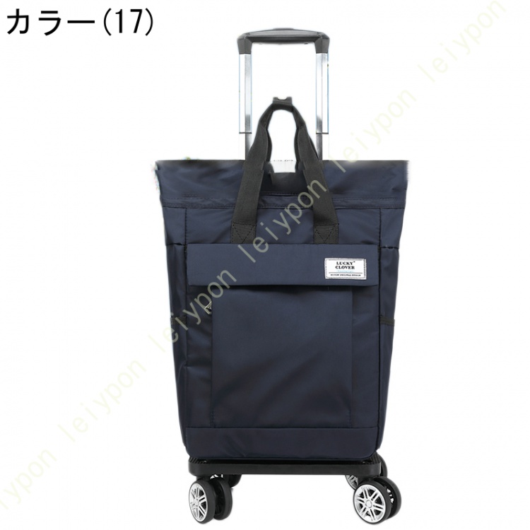 未使用品 HW DESIGN 2way ソフトキャリー バックパックキャリー ソフトキャリーバッグ キャリー 機内持ち込み レディース