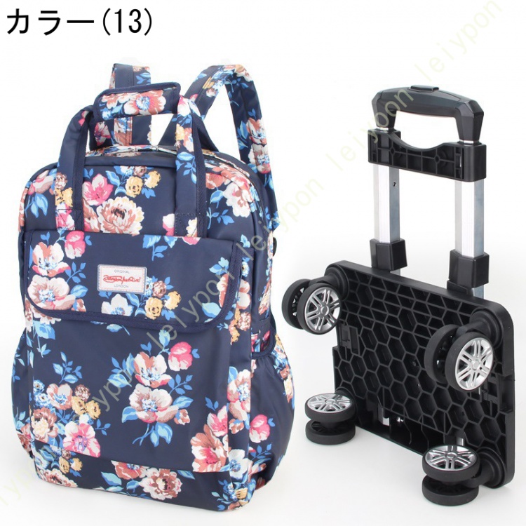 美品 モンベル スーツケース キャリーバッグ　リュック　バックパック　4WAY 美品 モンベル スーツケース キャリーバッグ リュック バックパック