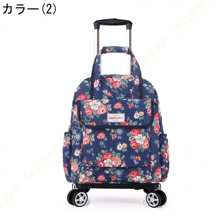 ZOOM R16 ソフトキャリーケース付き 楽器・機材