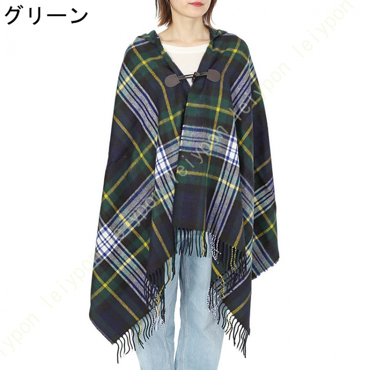 タータンチェック コート（色：レッド系）のおすすめ人気商品