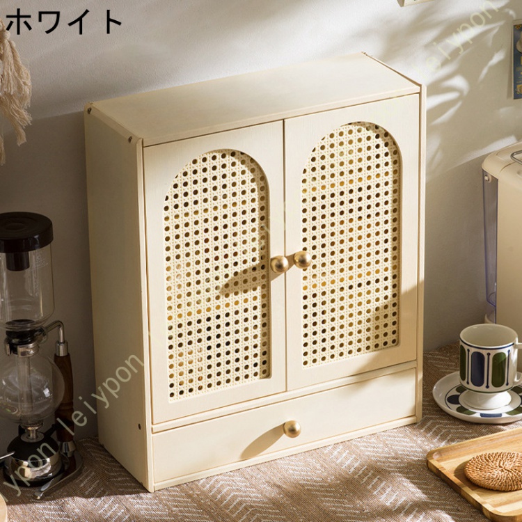 食器棚 幅70 高さ180 モイス加工 国産 完成品 開梱設置無料 大容量