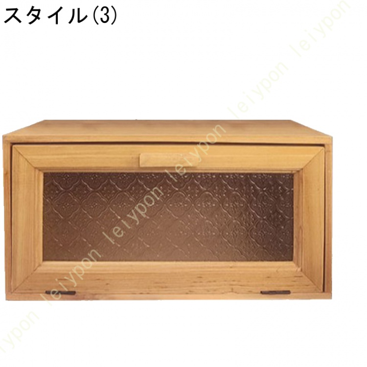 納めるボックス席 納める入れもの 手持ち部分付き添い人 付属品入れもの 竹製 卓上抽き出し 大収容能力 指環 小入れもの 小物取り片づける 納めるボックス席 ビンテージ調 純乎たる材