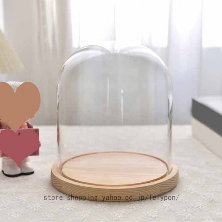 oyl-c1r-dbzbu.jpg?size=n