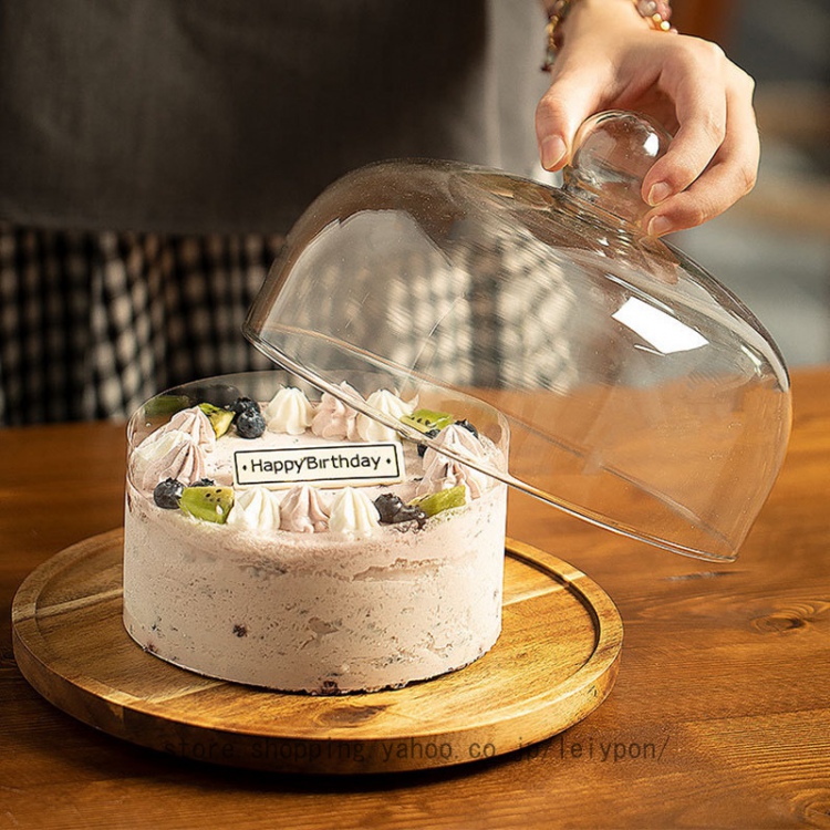 ケーキドーム ガラスのおすすめ人気商品一覧 通販 - Yahoo!ショッピング