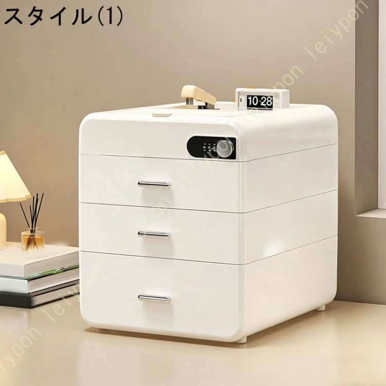 鍵付き小物入れの商品一覧 通販 - Yahoo!ショッピング