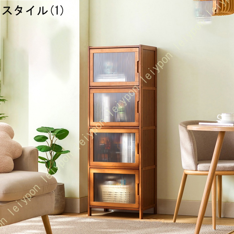 本棚 無垢材のデスクトップ本棚収納ラック本棚リビングルーム寝室出窓