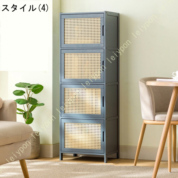 木製ショーケース棚本棚インテリアに！中古品 木製ショーケース棚本棚インテリアに！中古品