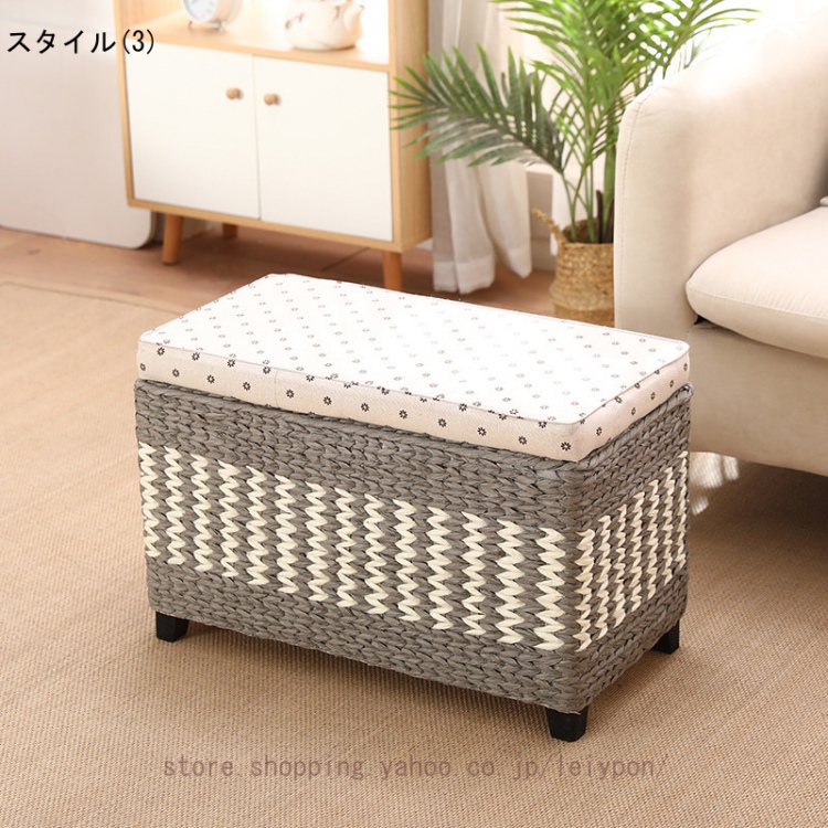 新品　竹ベンチ二脚セット 竹ベンチ竹（家具、インテリア用品）のおすすめ人気商品一覧 通販
