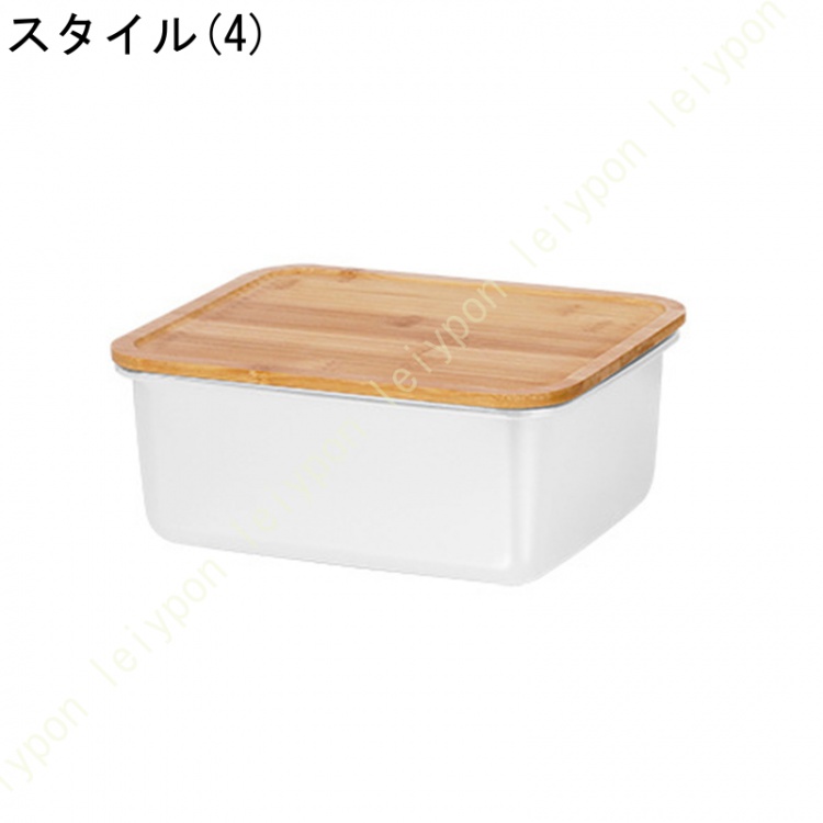 弁当箱 竹蓋付き 大容量 子供用 男性 メンズ レディース 学生 ステンレス ンチ ランチボックス 弁当箱 密封された 漏れ防止 おかずのっけ弁当箱 漏れしにくい |  | 02