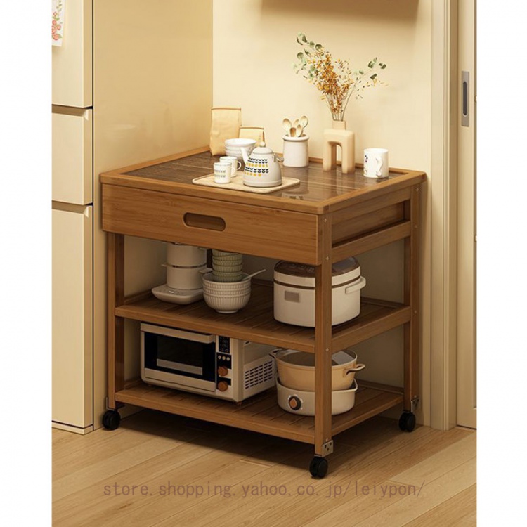 引き出し式食器棚のおすすめ人気商品一覧 通販 - Yahoo!ショッピング