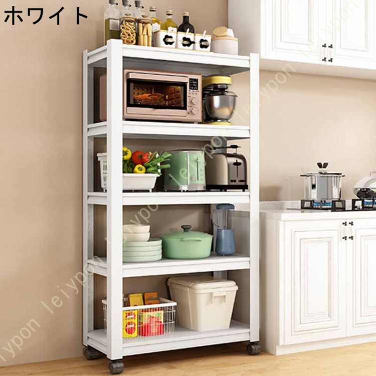 スチールラック 幅60 奥行40のおすすめ人気商品一覧 通販 - Yahoo