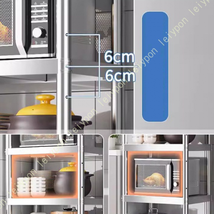 スチールラック ラック 幅45 奥行35 5段 幅35 スリム おしゃれ 収納