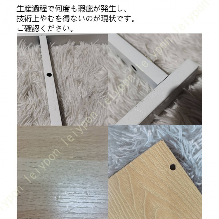 レンジ台 レンジボード レンジラック キッチンボード キッチンラック
