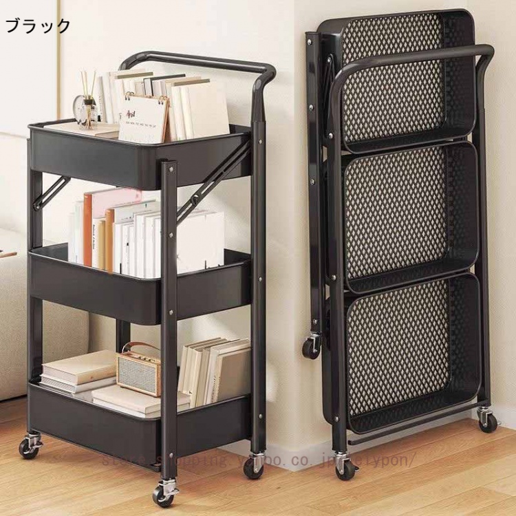フィールドラック（色：ブルー系）のおすすめ人気商品一覧 通販