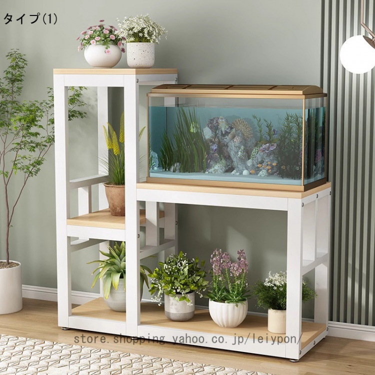 水槽棚のおすすめ人気商品一覧 通販 - Yahoo!ショッピング