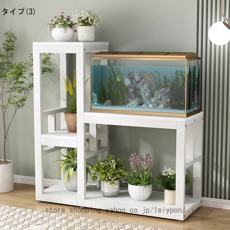 水槽棚のおすすめ人気商品一覧 通販 - Yahoo!ショッピング