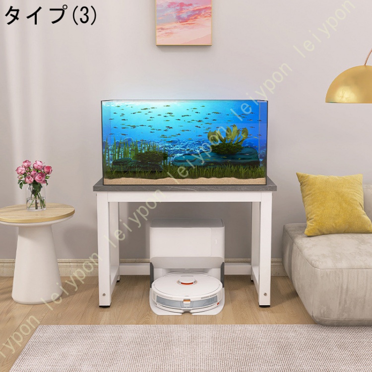 水槽棚のおすすめ人気商品一覧 通販 - Yahoo!ショッピング