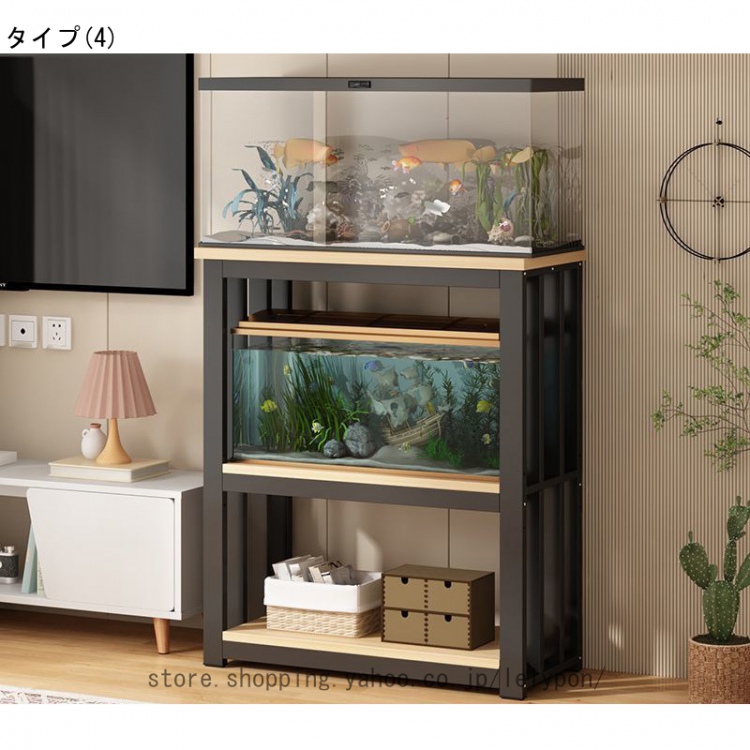 3 段 水槽 台のおすすめ人気商品一覧 通販 - Yahoo!ショッピング