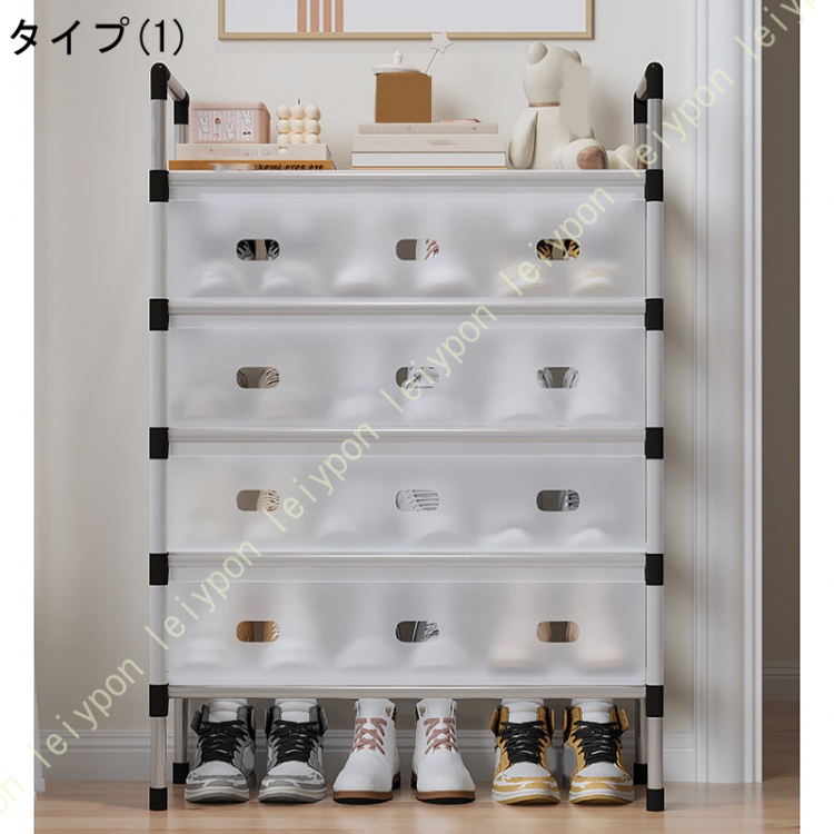 玄関 帽子掛け フック（下駄箱、シューズボックス）｜玄関家具 | 家具