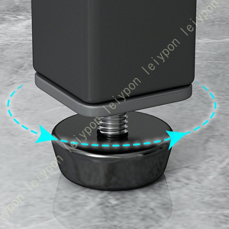 乾燥機ラック 洗濯機 乾燥機 スタンド 洗濯機上収納 乾燥機が置ける