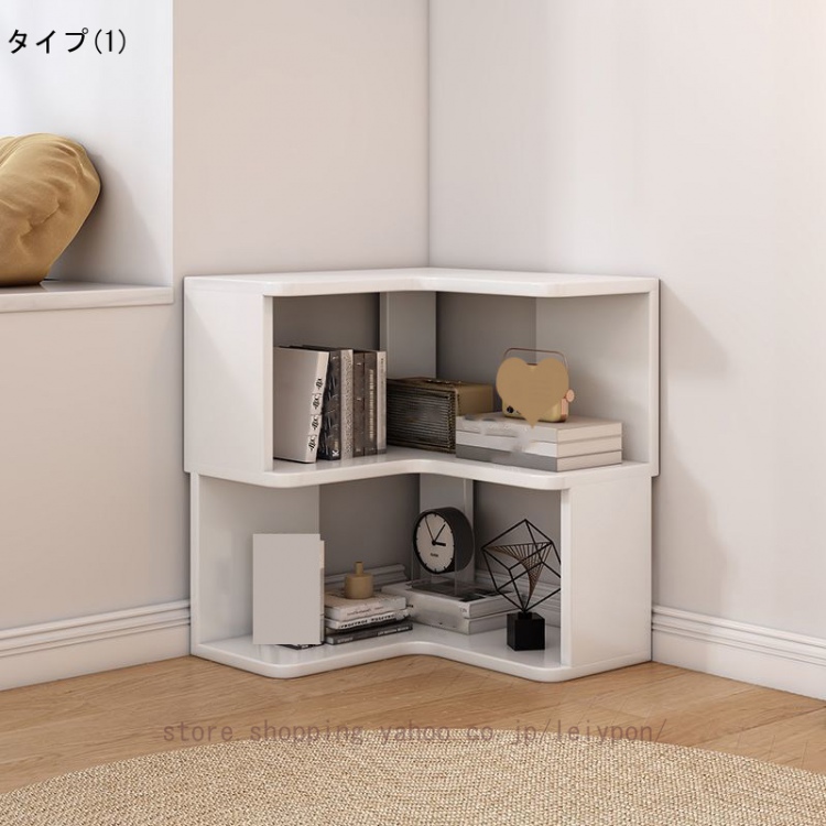コーナーキャビネットの商品一覧 通販 - Yahoo!ショッピング