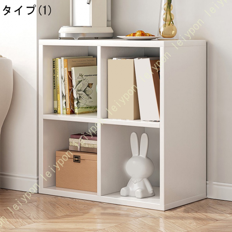 格子棚のおすすめ人気商品一覧 通販 - Yahoo!ショッピング