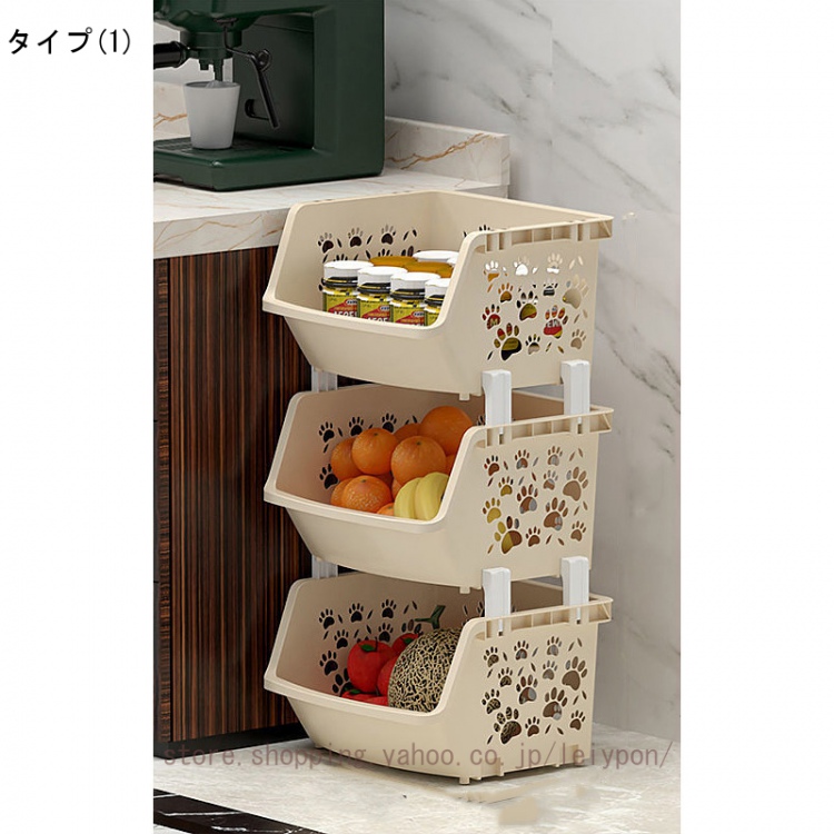 hghプレミアムのおすすめ人気商品一覧 通販 - Yahoo!ショッピング