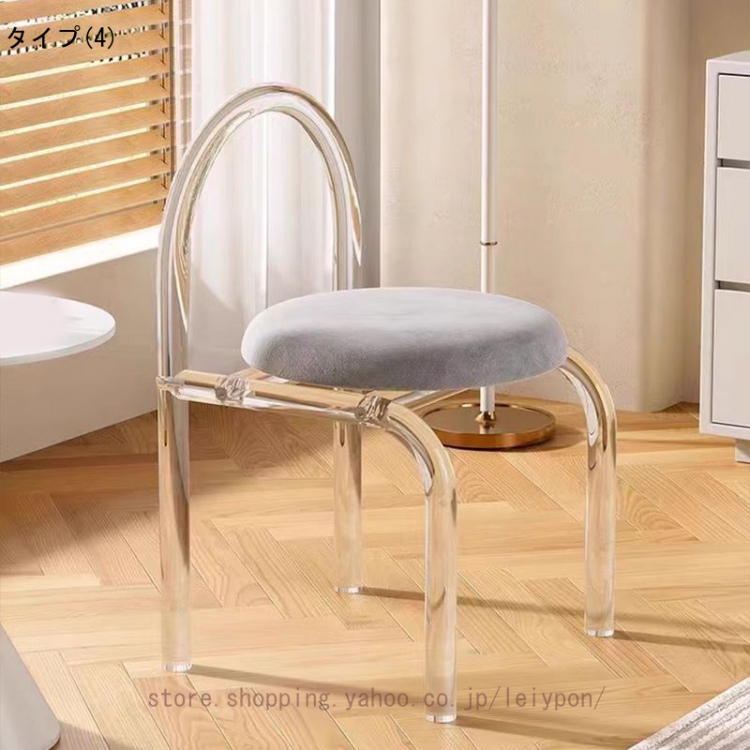 IKEA ドレッサー／イス NORDKISA ノールドシーサ ドレッサー, 竹, 76x47 cm - IKEA