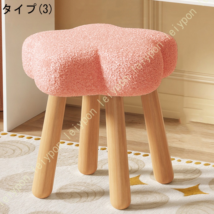 ドレッサーチェア コンパクトチェア スツール 椅子 徳田家具? ドレッサーチェア コンパクトチェア スツール 椅子 徳田家具?