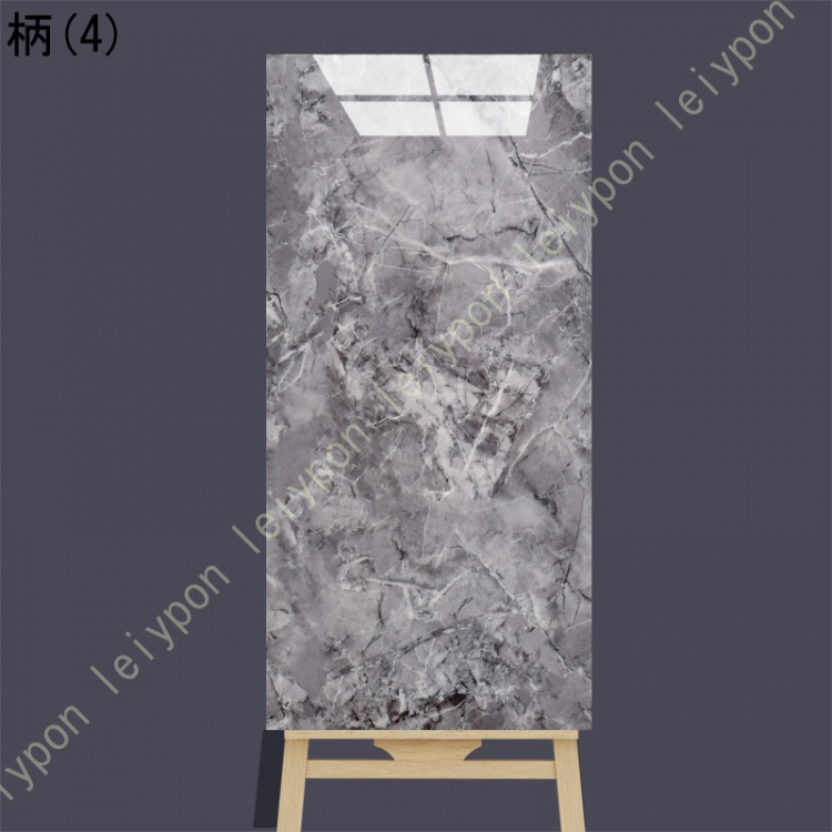 ステンレス メッシュパネル 60×30cm（DIY、工具）のおすすめ人気商品