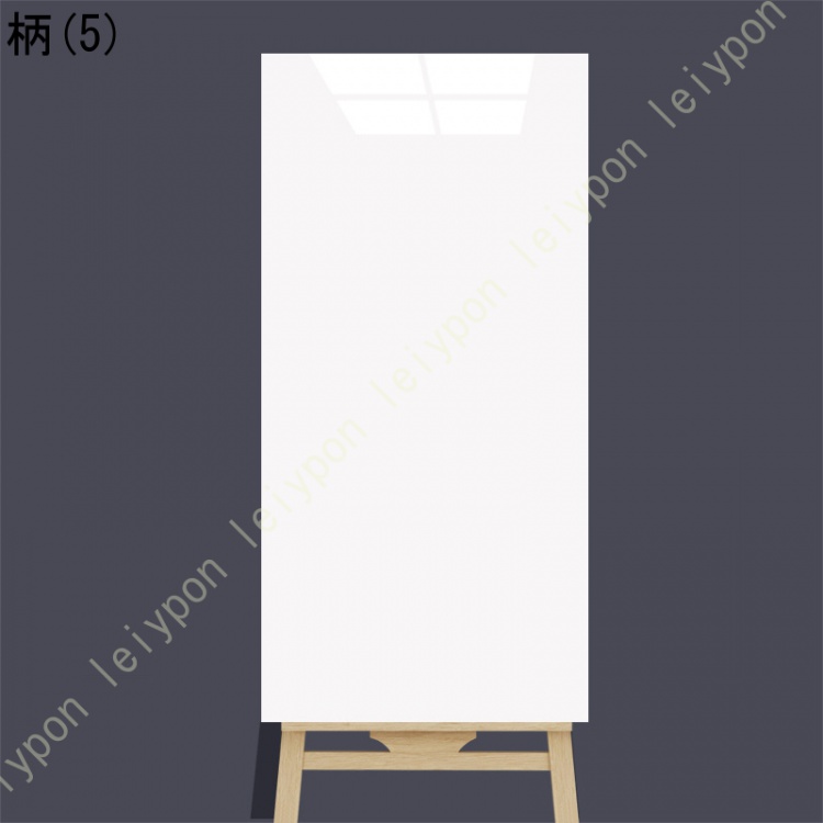 ステンレス メッシュパネル 60×30cm（DIY、工具）のおすすめ人気商品