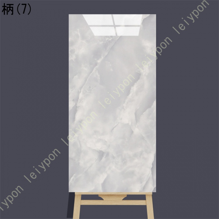 ステンレス メッシュパネル 60×30cm（DIY、工具）のおすすめ人気商品