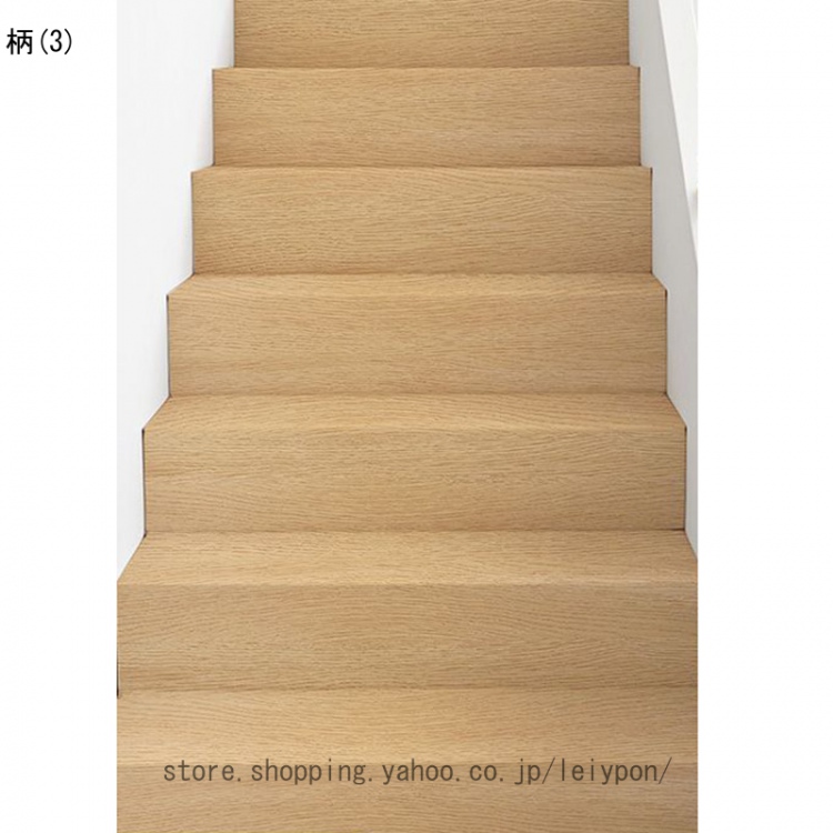 階段シート（DIY、工具）の商品一覧 通販 - Yahoo!ショッピング