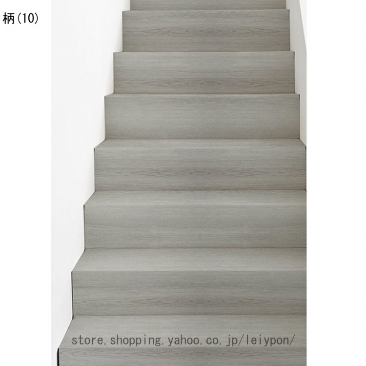 階段シート（住宅設備） | DIY、工具 のおすすめ人気商品一覧 通販