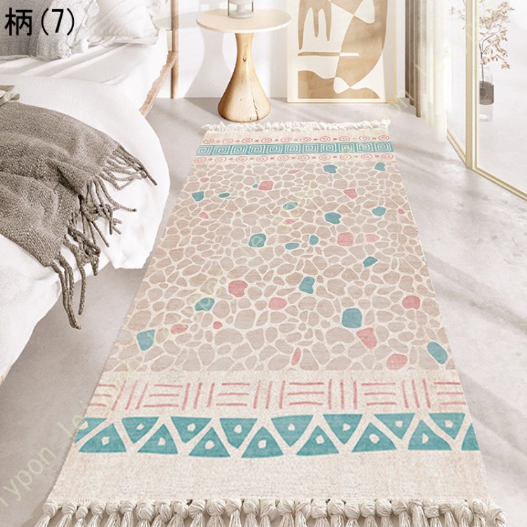 ネイティブ柄ラグのおすすめ人気商品一覧 通販 - Yahoo!ショッピング