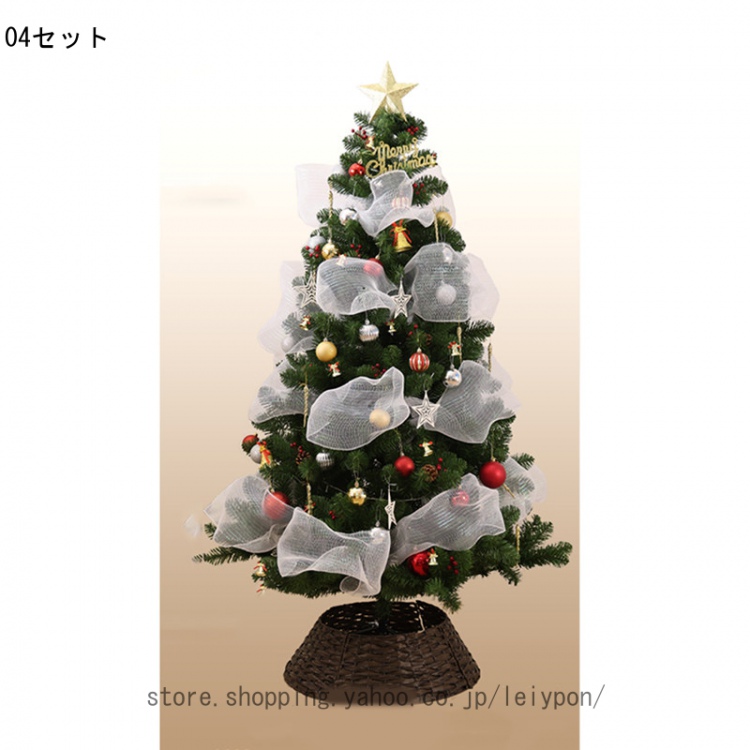 本物と見間違えるほどリアルな松の木のオブジェ パインツリー　お正月飾り クリスマスツリー 本物らしい もみの木 リアルな葉 人工モミ
