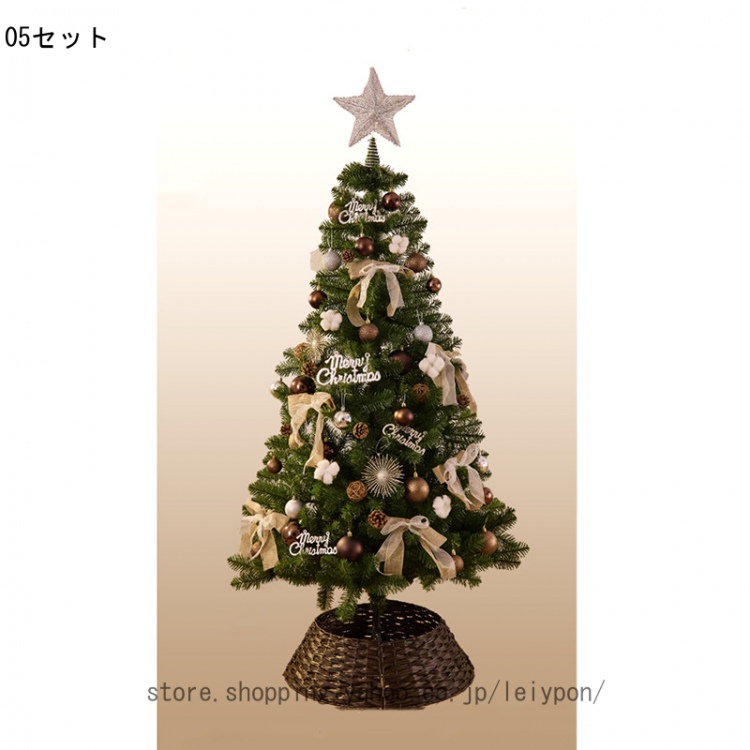 qfg-99x-aqhdz_4.jpg?size=n
