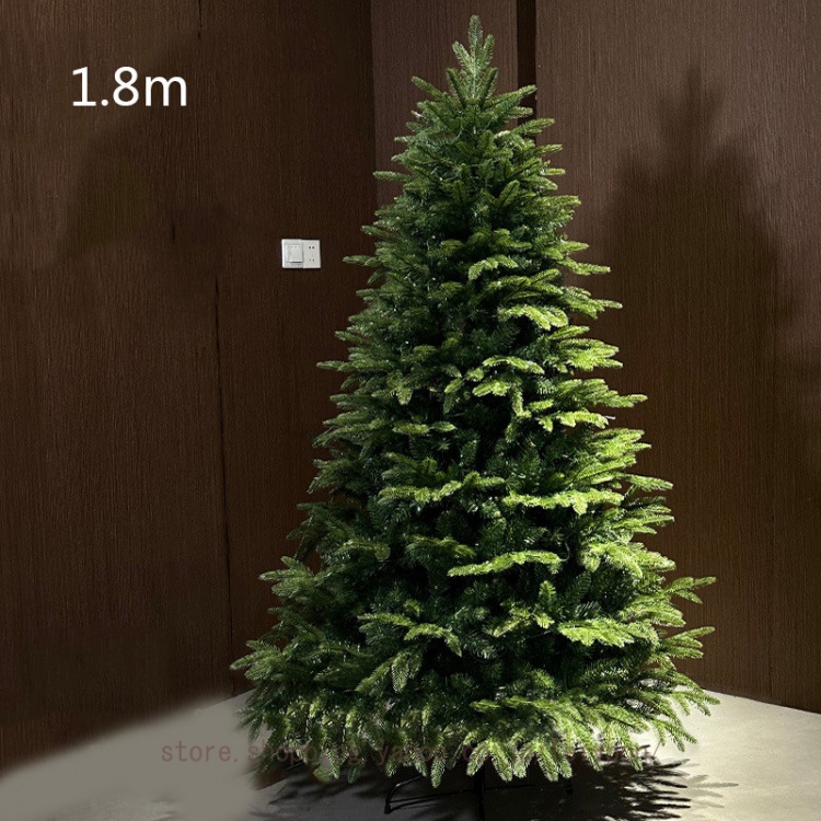 ❤超特大❤3m❤【激安】【直接のお取引きも可】 クリスマスツリーヌードツリー 3m】【大きい】【特大】【激安】【直接のお取引きも可】 クリスマス