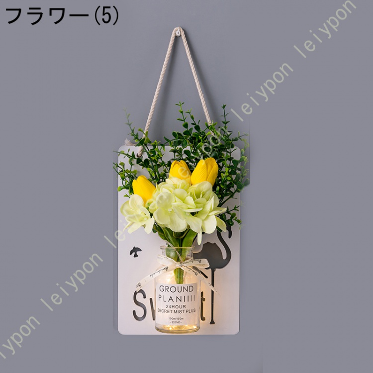 造花 大量の商品一覧 通販 - Yahoo!ショッピング